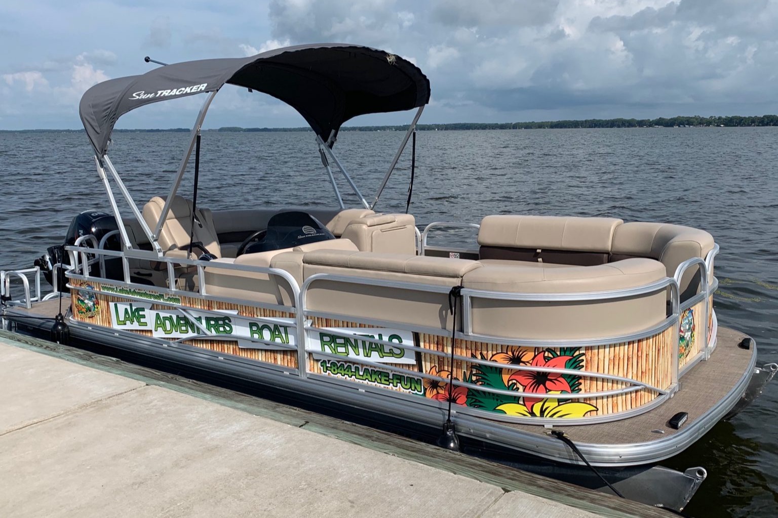 marinaBoat
