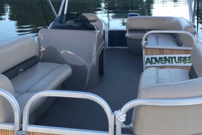 marinaBoat