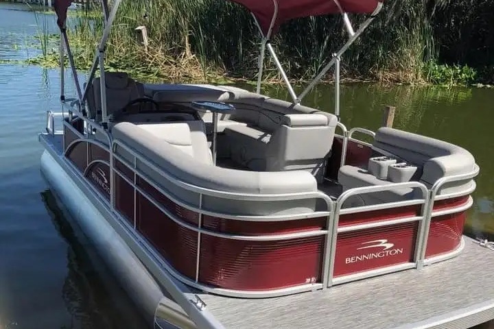 marinaBoat