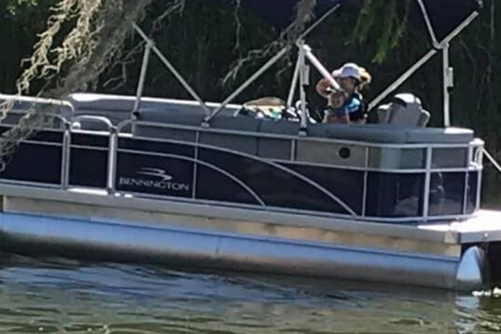 marinaBoat