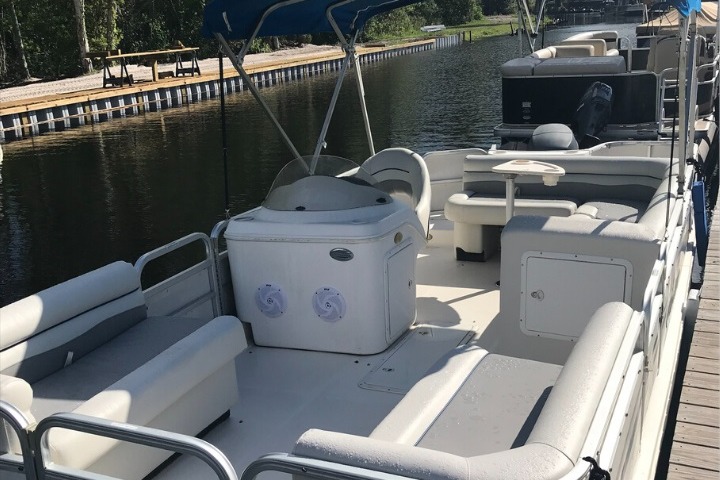 marinaBoat