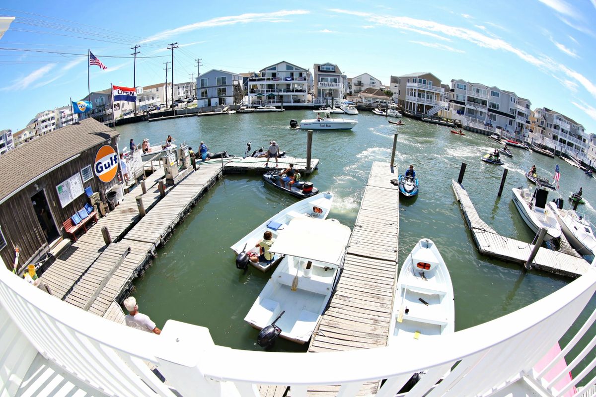marinaBoat