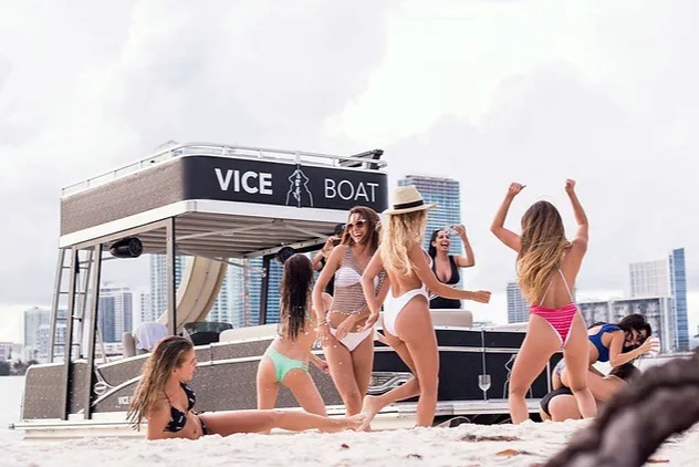 marinaBoat