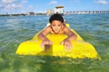 marinaBoat