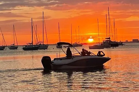 marinaBoat