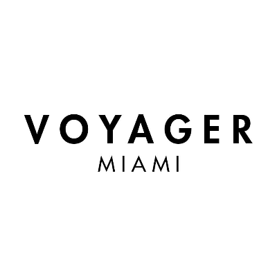 VOYAGER Miami Yacht Charters