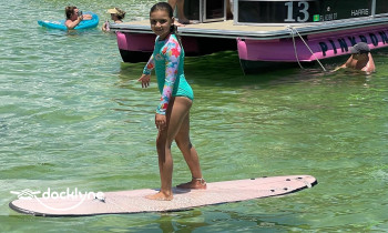 Boat Charter Destin boat rental operation on Destin, FL 1