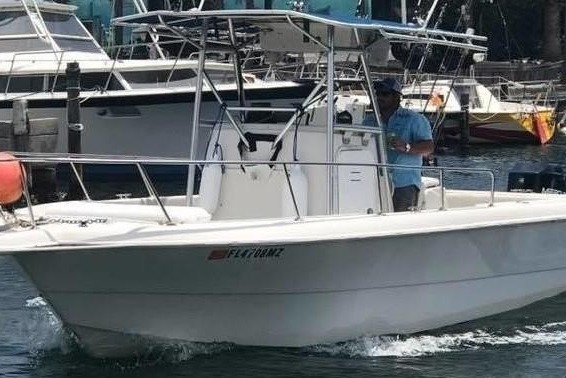 marinaBoat