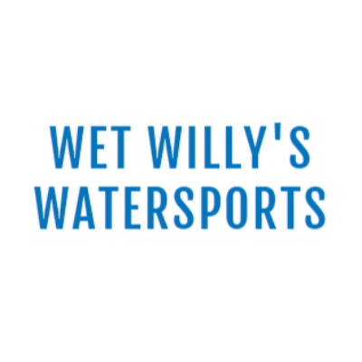 Wet Willy's Watersports