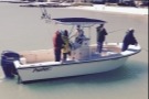 marinaBoat