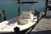 marinaBoat