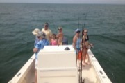 marinaBoat
