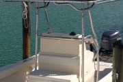 marinaBoat
