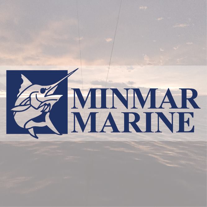marinaBoat