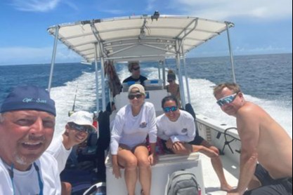 marinaBoat