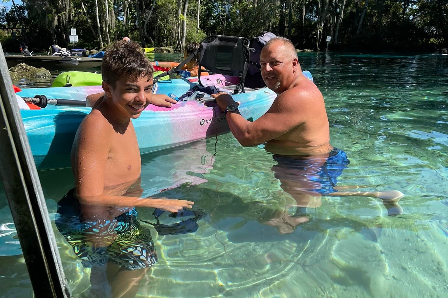 marinaBoat