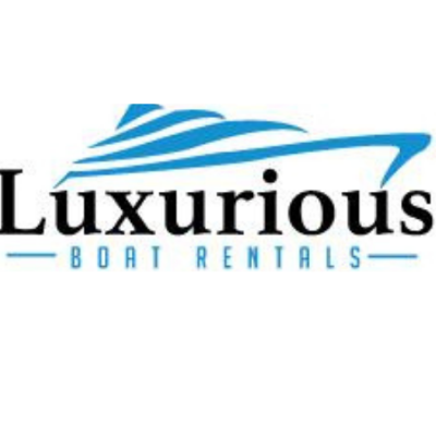 Luxurious Boat Rentals