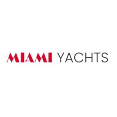 Miami Yachts