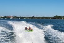 marinaBoat