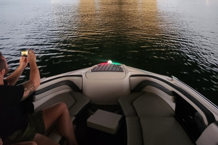 marinaBoat