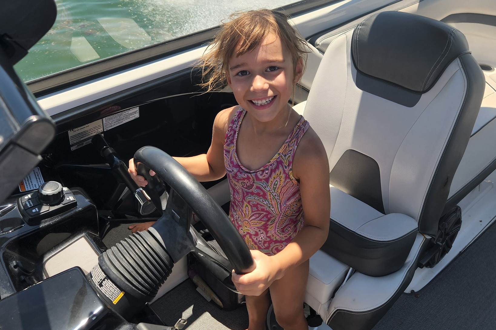 marinaBoat