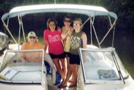 marinaBoat