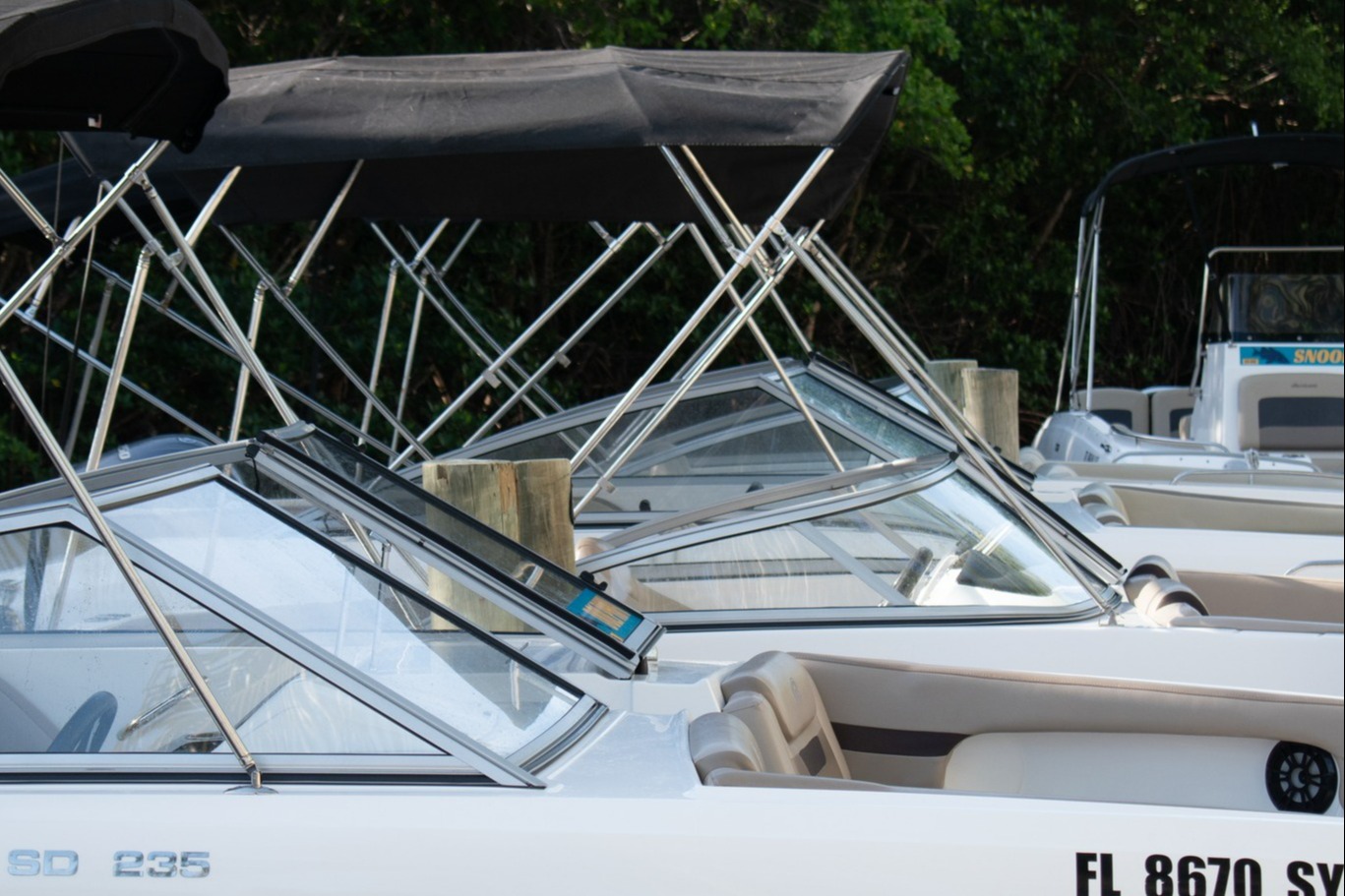 marinaBoat