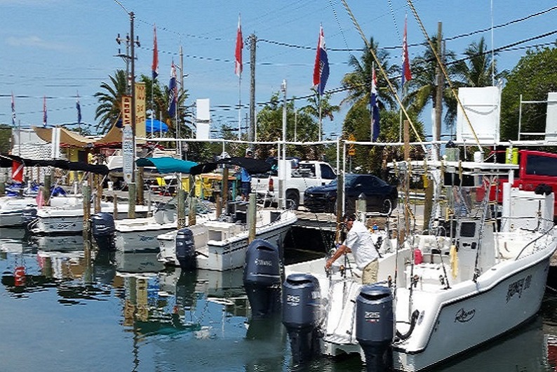 marinaBoat
