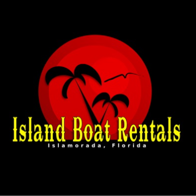 Island Boat Rentals