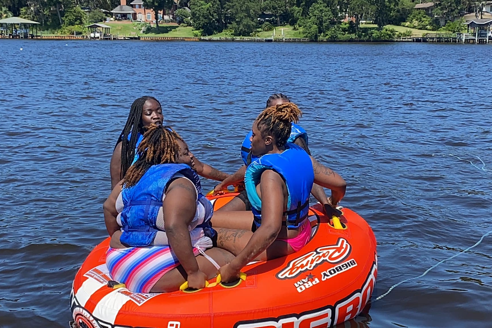marinaBoat