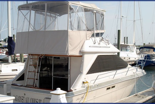 marinaBoat