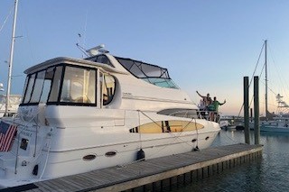 marinaBoat