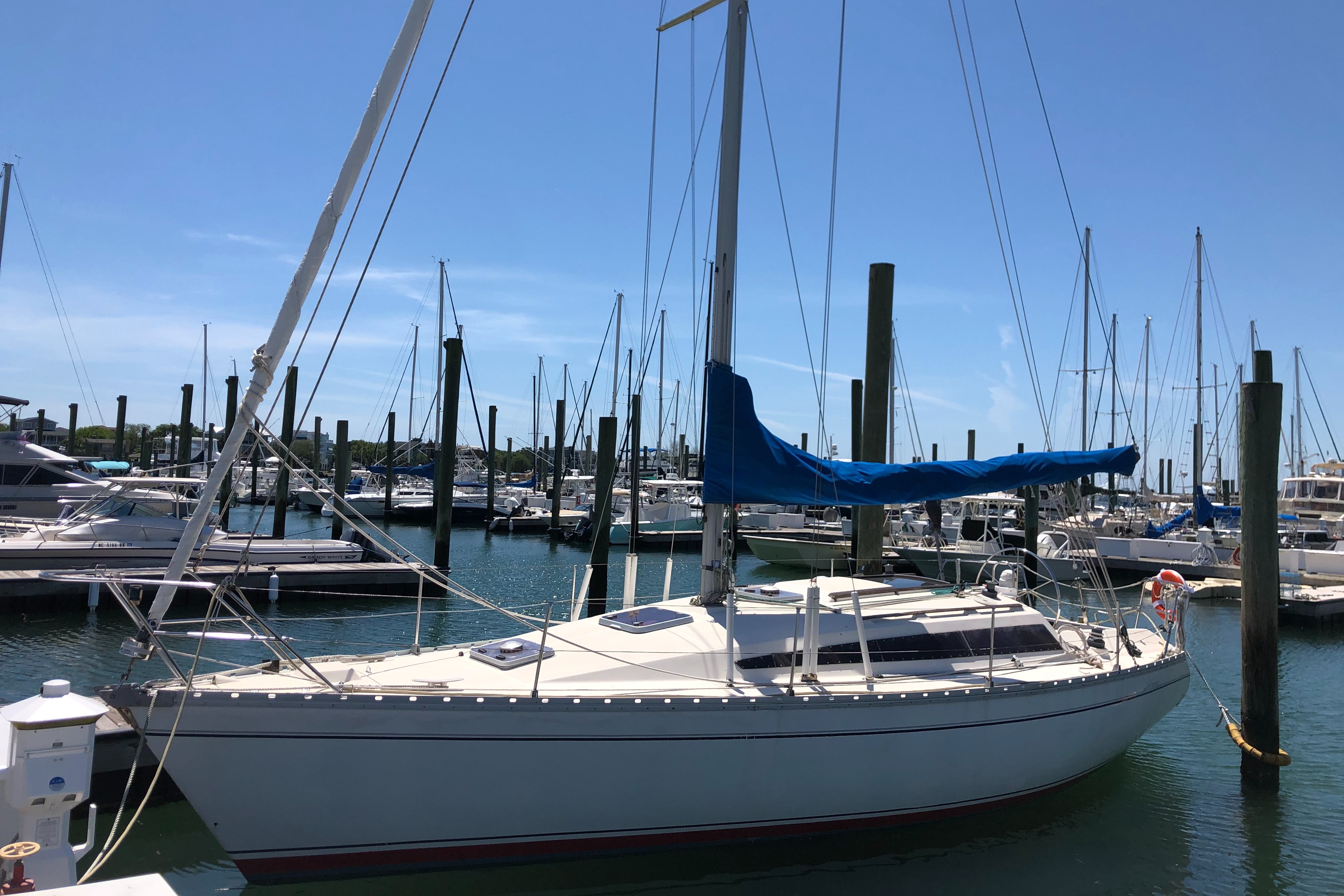 marinaBoat