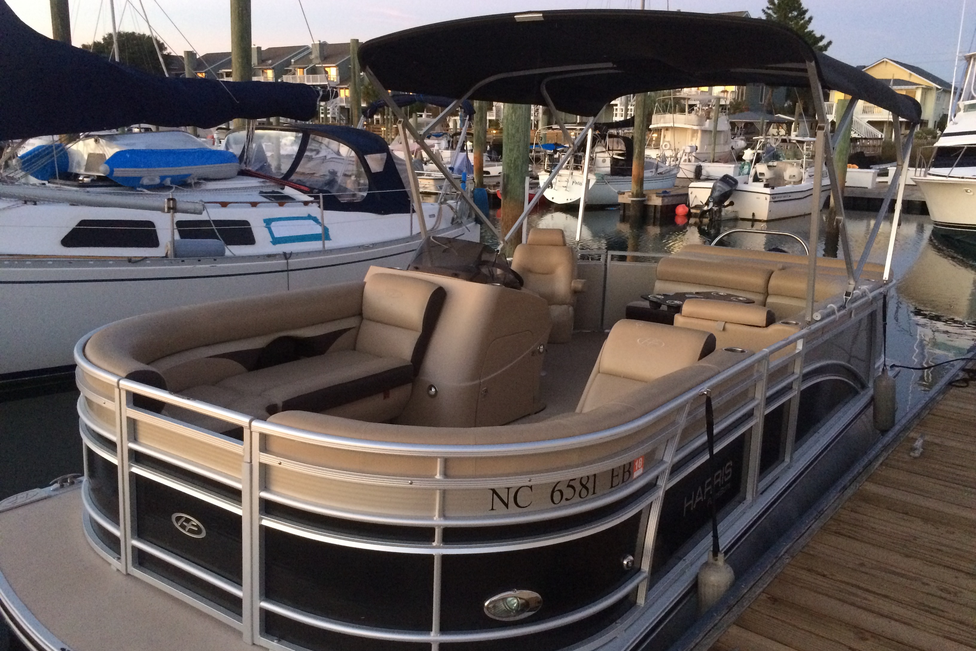 marinaBoat