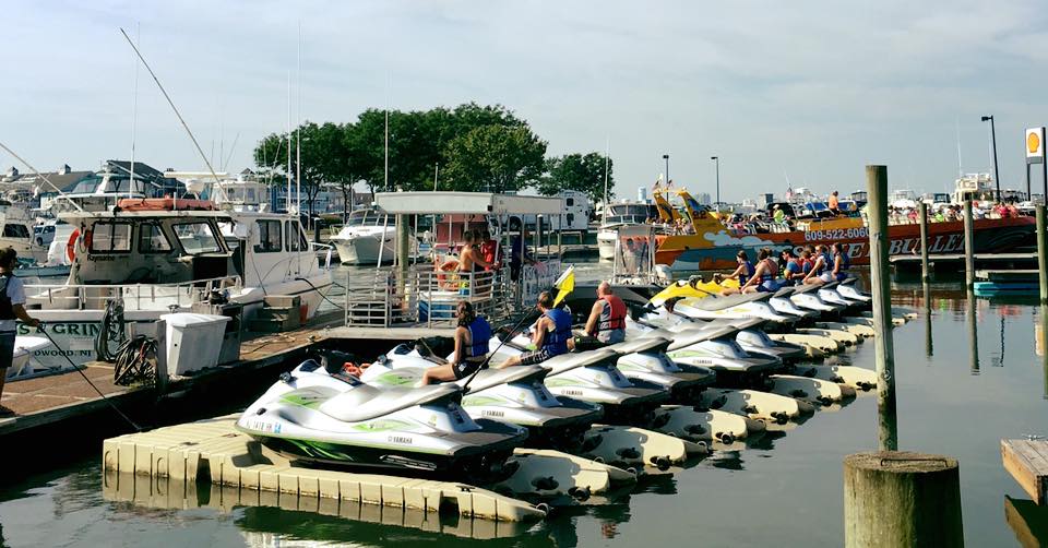 marinaBoat