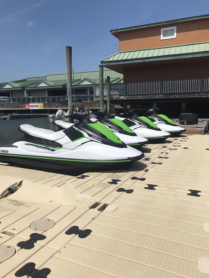 marinaBoat