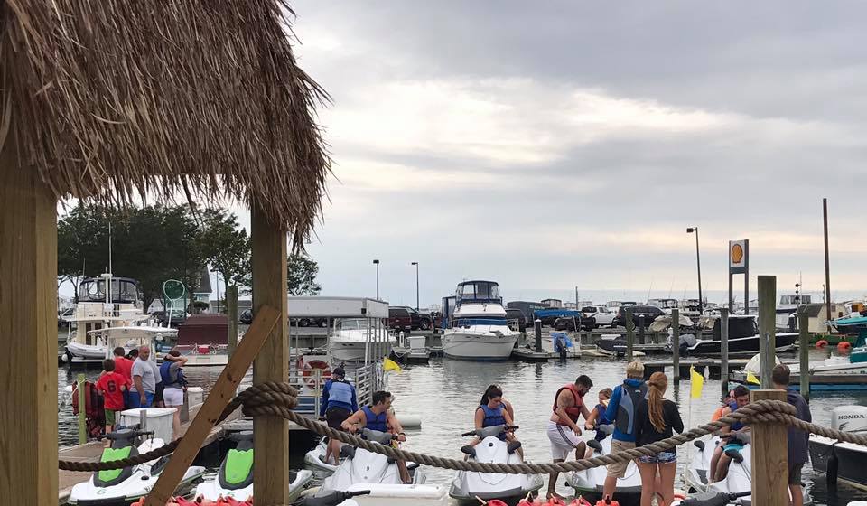 marinaBoat