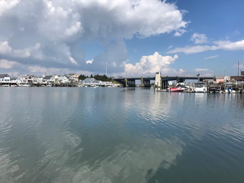 marinaBoat