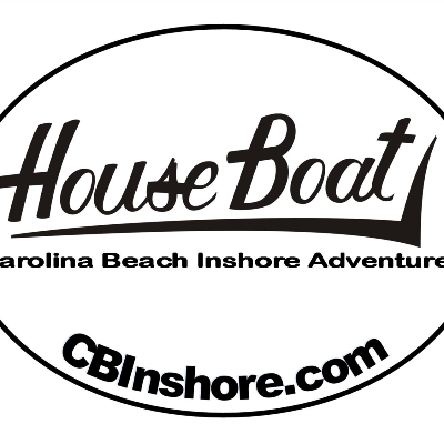 Carolina Beach Inshore Adventures