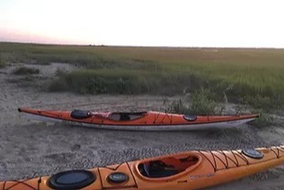 marinaBoat