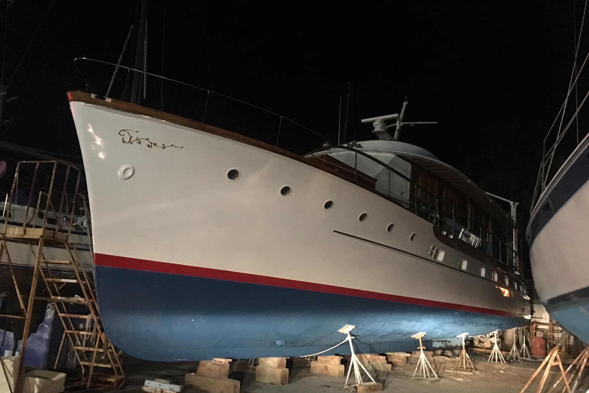 marinaBoat