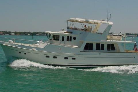 marinaBoat