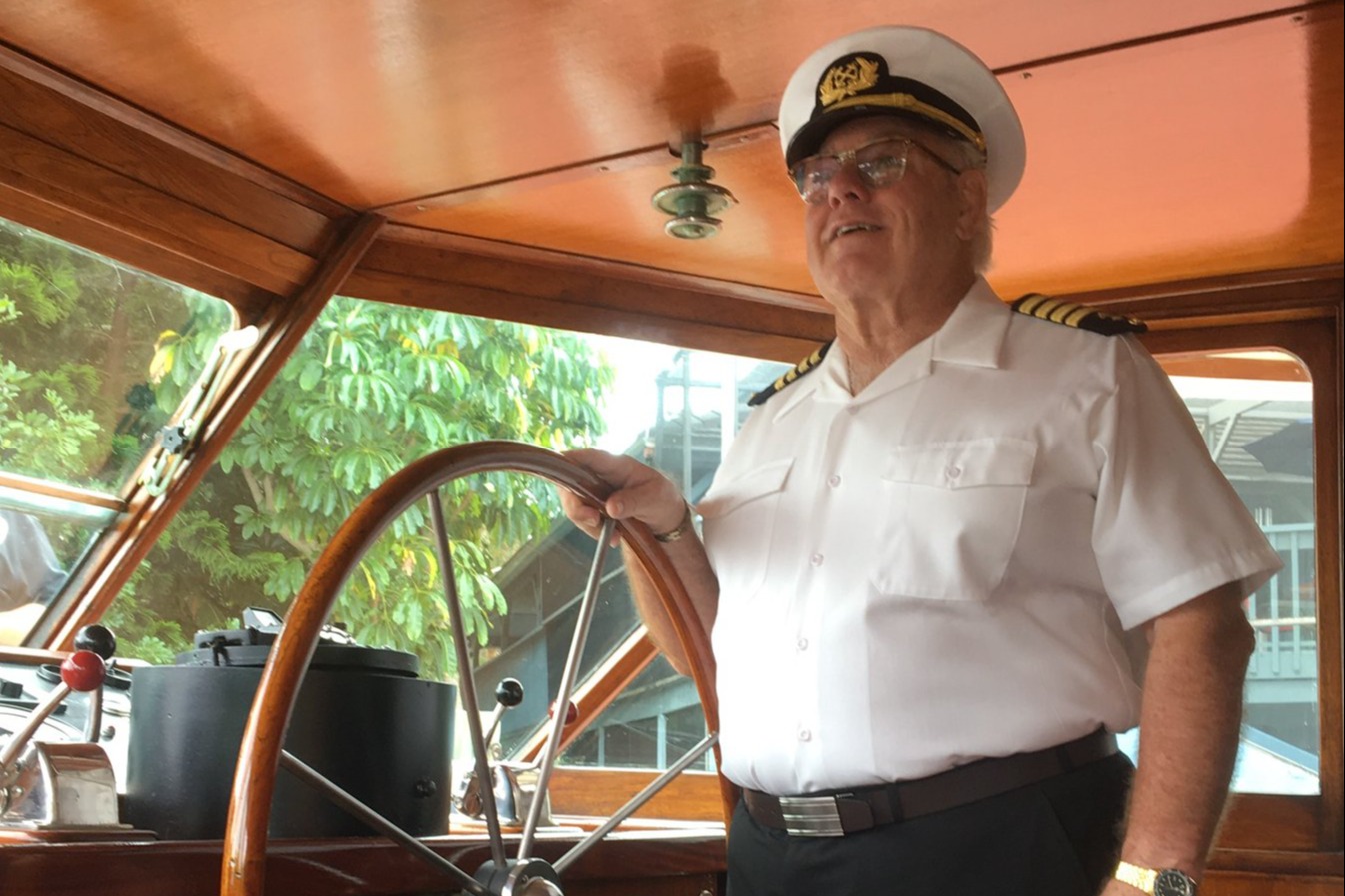 marinaBoat