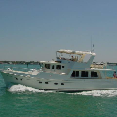 marinaDetail