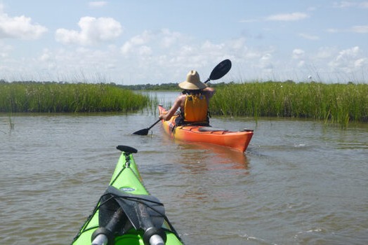 marinaBoat