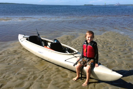 marinaBoat