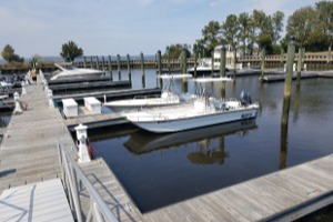 marinaBoat