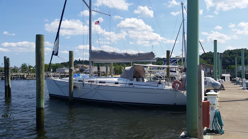 marinaBoat