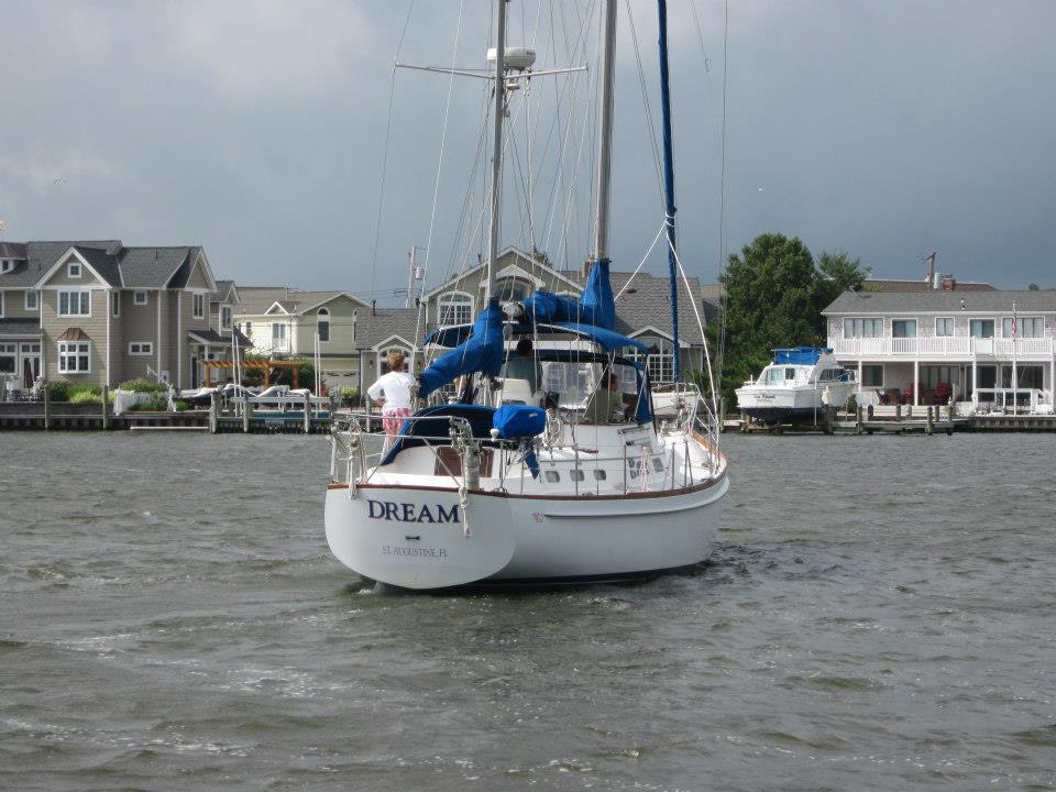 marinaBoat