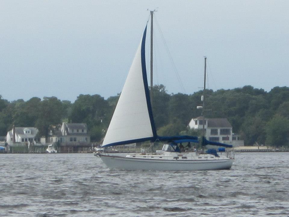 marinaBoat